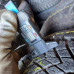 Dunlop Winter Sport 4d 225/40R18