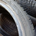 Dunlop Winter Sport 5 225/40R18