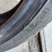 Dunlop Winter Sport 5 225/40R18