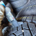 Dunlop Winter Sport 5 225/40R18
