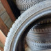 Dunlop Winter Sport 5 225/40R18