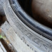 Dunlop Winter Sport 5 225/40R18