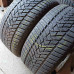 Dunlop Winter Sport 5 225/40R18