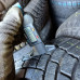Bridgestone Blizzak LM005 225/50R18