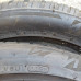 Bridgestone Blizzak LM005 225/50R18