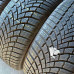 Bridgestone Blizzak LM005 225/50R18