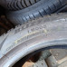 Bridgestone Blizzak LM005 225/50R18