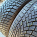 Bridgestone Blizzak LM005 225/50R18