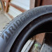 Bridgestone Blizzak LM005 225/50R18