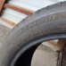 Bridgestone Turanza T001 225/50R18