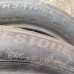 Bridgestone Turanza T001 225/50R18