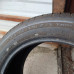 Bridgestone Turanza T001 225/50R18