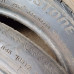 Bridgestone Turanza T001 225/50R18