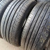 Bridgestone Turanza T001 225/50R18