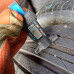 Bridgestone Turanza T001 225/50R18