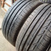 Bridgestone Turanza T001 225/50R18