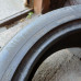 Continental AllSeasonContact 225/50R18