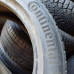 Continental AllSeasonContact 225/50R18