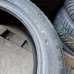 Continental AllSeasonContact 225/50R18