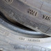 Continental AllSeasonContact 225/50R18