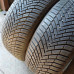 Continental AllSeasonContact 225/50R18
