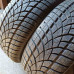 Dunlop SP Winter Sport 3D 225/50R18