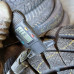 Dunlop SP Winter Sport 3D 225/50R18
