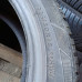 Dunlop SP Winter Sport 3D 225/50R18