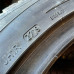Dunlop SP Winter Sport 3D 225/50R18