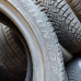 Dunlop SP Winter Sport 3D 225/50R18