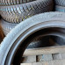 Dunlop SP Winter Sport 3D 225/50R18