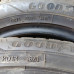 Goodyear UltraGrip Performance+ 225/50R18