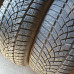 Goodyear UltraGrip Performance+ 225/50R18