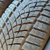 Goodyear UltraGrip Performance+ 225/50R18