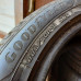 Goodyear UltraGrip Performance+ 225/50R18