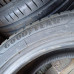 Goodyear UltraGrip Performance+ 225/50R18