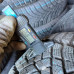 Goodyear UltraGrip Performance+ 225/50R18
