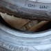 Goodyear UltraGrip Performance+ 225/50R18