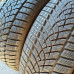 Goodyear UltraGrip Performance+ 225/50R18