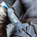 Hankook Winter I Cept Evo3 225/50R18