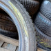 Hankook Winter I Cept Evo3 225/50R18