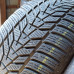 Hankook Winter I Cept Evo3 225/50R18