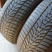 Hankook Winter I Cept Evo3 225/50R18