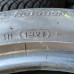 Hankook Winter I Cept Evo3 225/50R18