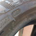 Michelin Pilot Alpin 5 225/50R18
