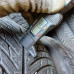 Michelin Pilot Alpin 5 225/50R18