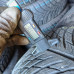 Michelin Pilot Alpin 5 225/50R18