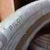 Michelin Pilot Alpin 5 225/50R18