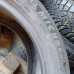 Michelin Pilot Alpin 5 225/50R18