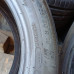 Michelin Pilot Alpin 5 225/50R18